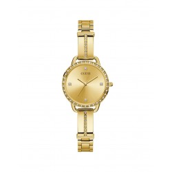 Guess GUGW0022L2
