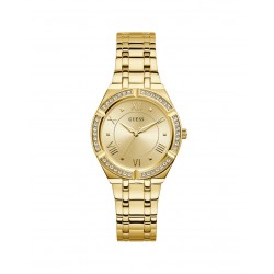 Guess GUGW0033L2