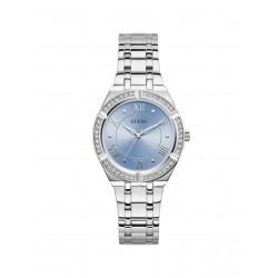 Guess GUGW0033L5