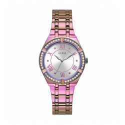 Guess GUGW0033L6