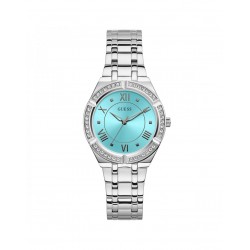 Guess GUGW0033L7
