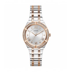 Guess GUGW0033L9