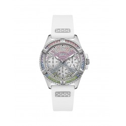 Guess GUGW0045L1