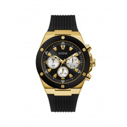 Guess GUGW0057G1