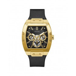 Guess GUGW0202G1