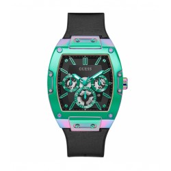 Guess GUGW0202G5