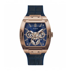 Guess GUGW0202G8