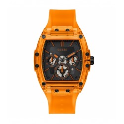Guess GUGW0203G10
