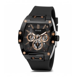 Guess GUGW0203G8