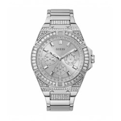 Guess GUGW0209G1