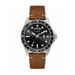 Guess GUGW0221G3