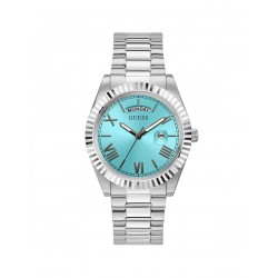 Guess GUGW0265G11