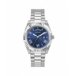 Guess GUGW0265G7