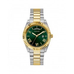 Guess GUGW0265G8
