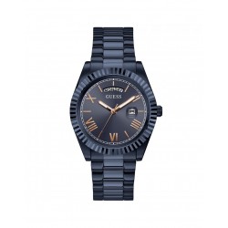 Guess GUGW0265G9