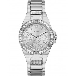 Guess GUGW0274L1 - 0274L1 W0274L1