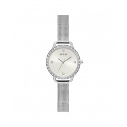 Guess GUGW0286L1