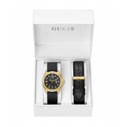 Guess GUGW0297G1