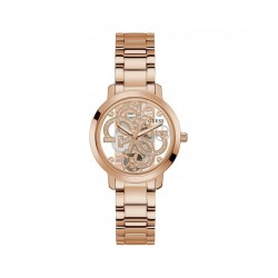 Guess GUGW0300L3