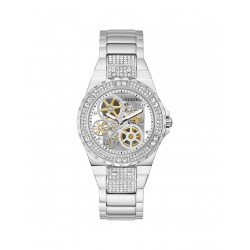 Guess GUGW0302L1