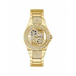 Guess GUGW0302L2
