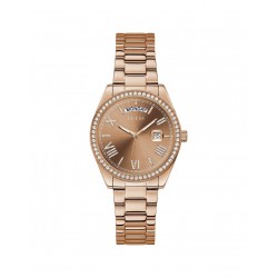 Guess GUGW0307L3