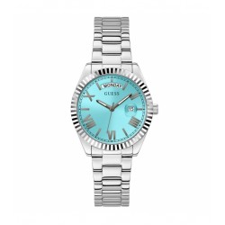Guess GUGW0308L4