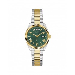 Guess GUGW0308L5
