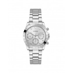 Guess GUGW0314L1