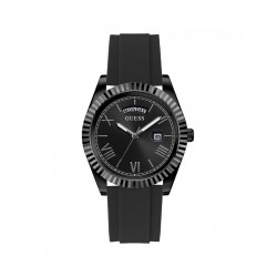 Guess GUGW0335G1