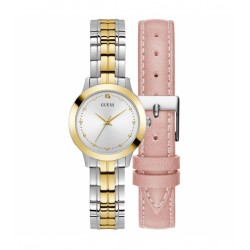Guess GUGW0348L1