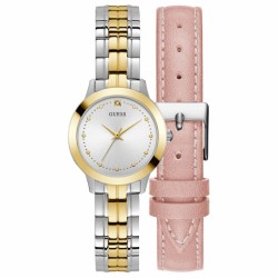 Guess GUGW0348L1