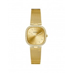 Guess GUGW0354L2