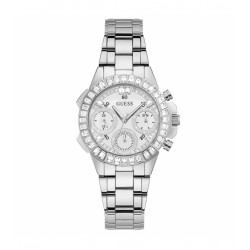Guess GUGW0366L1