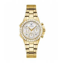 Guess GUGW0366L2