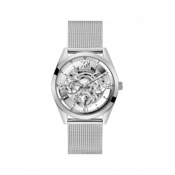 Guess GUGW0368G1
