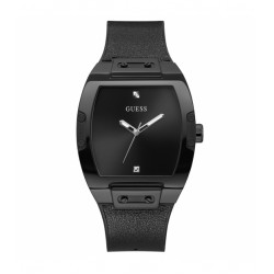 Guess GUGW0386G1