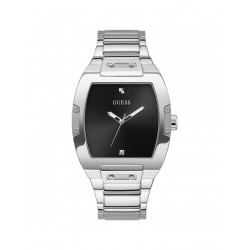 Guess GUGW0387G1 PIRLANTALI