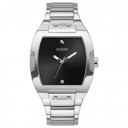 Guess GUGW0387G1 PIRLANTALI