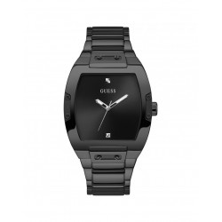Guess GUGW0387G3