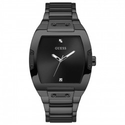 Guess GUGW0387G3