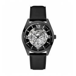 Guess GUGW0389G4