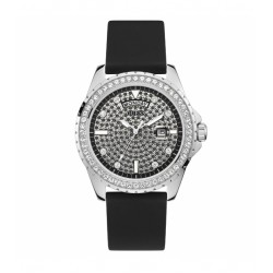 Guess GUGW0396G1