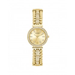 Guess GUGW0401L2