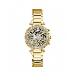 Guess GUGW0403L2