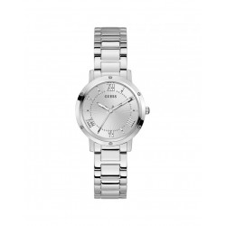 Guess GUGW0404L1