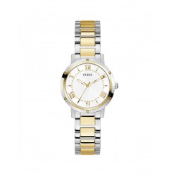 Guess GUGW0404L2