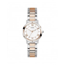 Guess GUGW0404L3