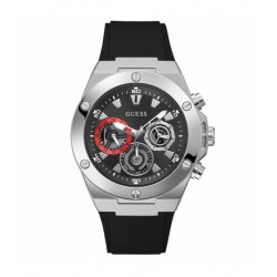 Guess GUGW0417G3