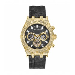 Guess GUGW0418G2
